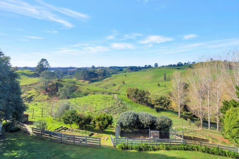 Photo of property in 31 Midland Lane, Aongatete, Katikati, 3181