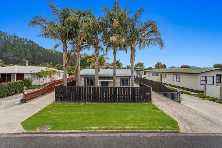 Photo of property in 19 Salonika Street, Whakatane, 3120
