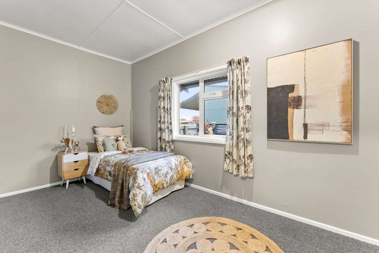 Photo of property in 20 Awatapu Drive, Whakatane, 3120