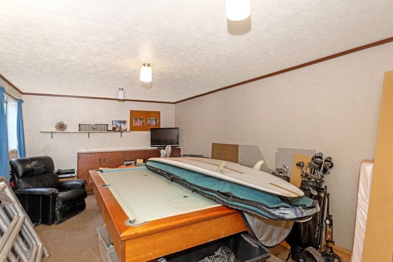 Photo of property in 51 Seddon Crescent, Whataupoko, Gisborne, 4010