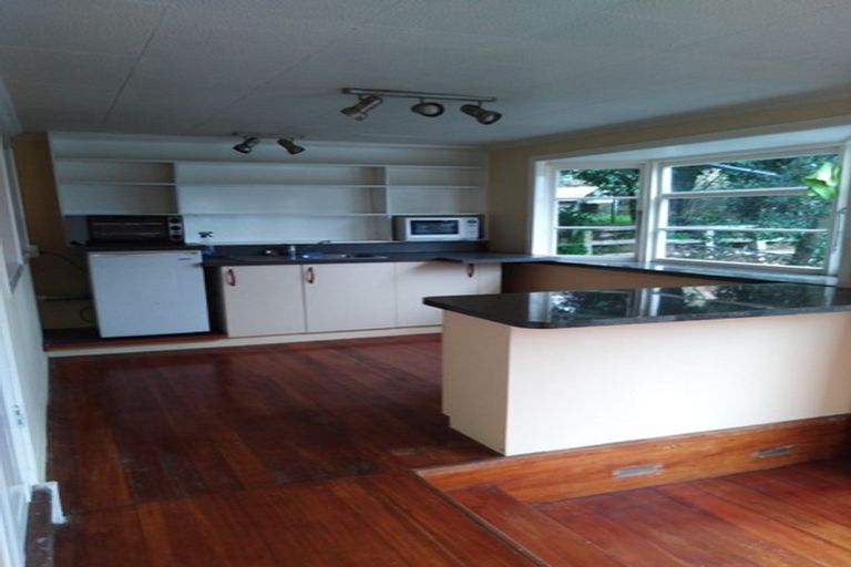 Photo of property in 18 Stafford Avenue, Annesbrook, Nelson, 7011