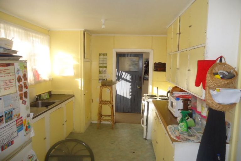 Photo of property in 30 Charles Crescent, Putaruru, 3411