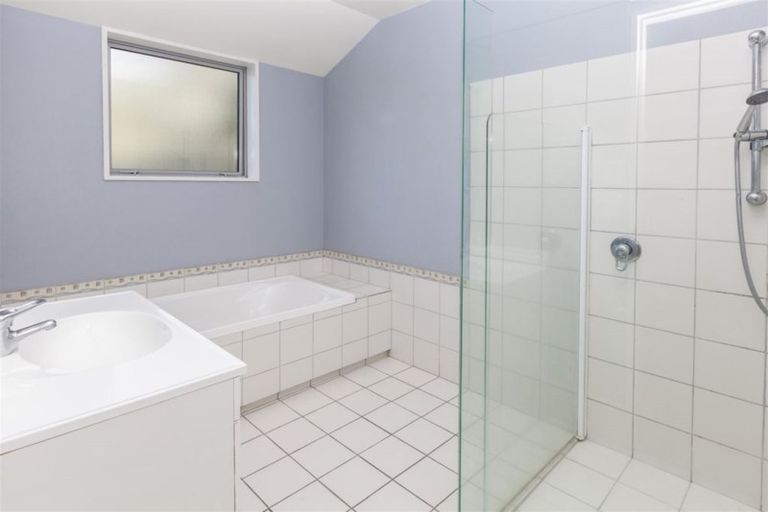 Photo of property in 9 Dunvegan Place, Harewood, Christchurch, 8051