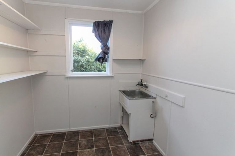 Photo of property in 41 Ward Avenue, Fenton Park, Rotorua, 3010