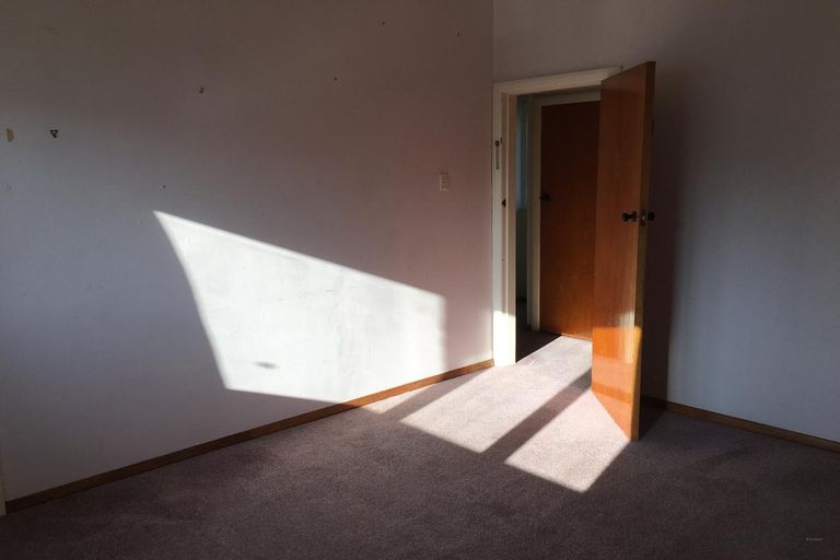 Photo of property in 76-76a Canada Street, Watlington, Timaru, 7910