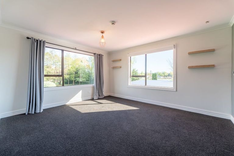 Photo of property in Warburton House, 31 Fairlie-tekapo Road, Fairlie, 7925