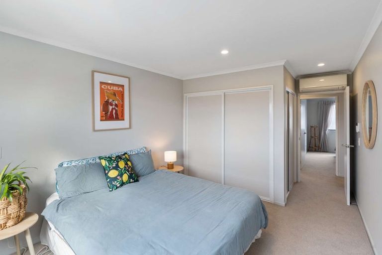 Photo of property in 24 Tippet Crescent, Wigram, Christchurch, 8025