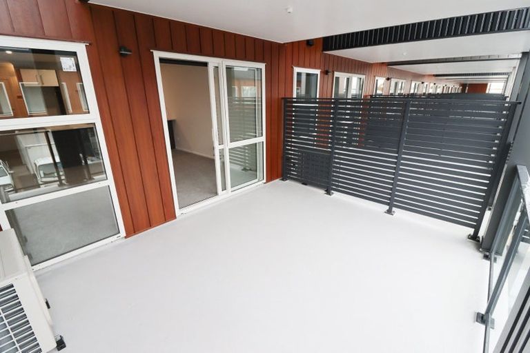 Photo of property in 107/124 Commerce Street, Frankton, Hamilton, 3204