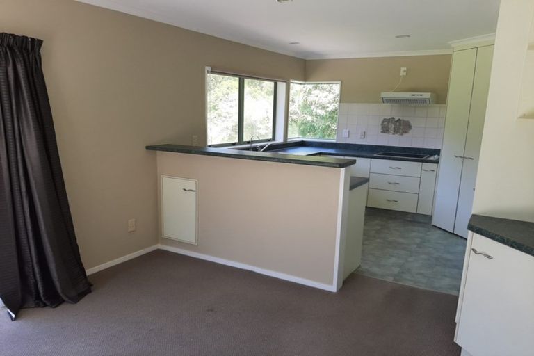 Photo of property in 412 Omokoroa Road, Omokoroa, Tauranga, 3172