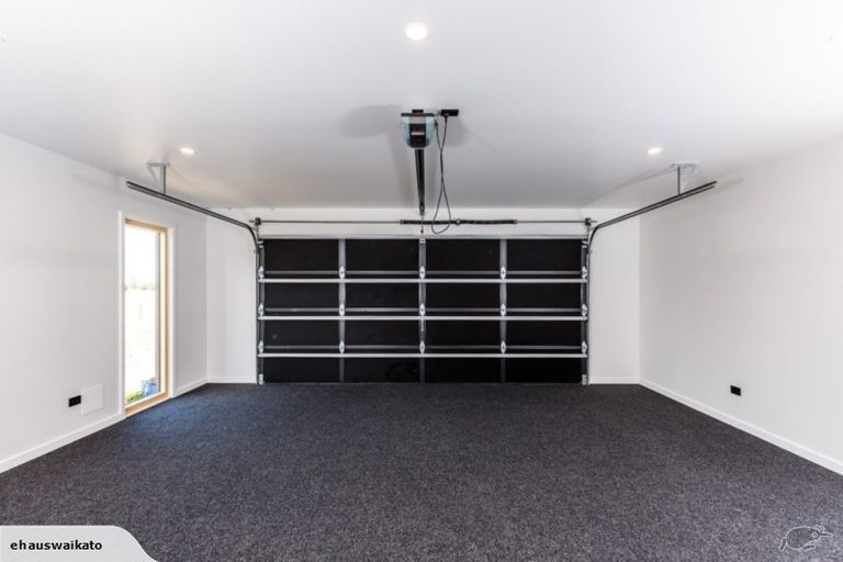 Photo of property in 45 Komak Road, Taupiri, 3791