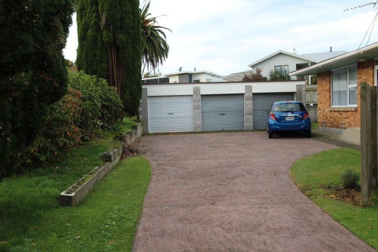 Photo of property in 13a Manaia Street, Tokoroa, 3420