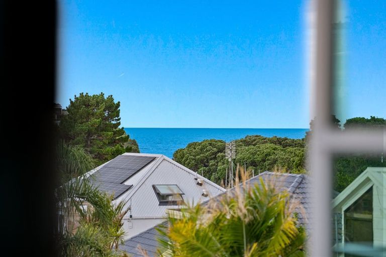 Photo of property in 41 Prospect Terrace, Milford, Auckland, 0620