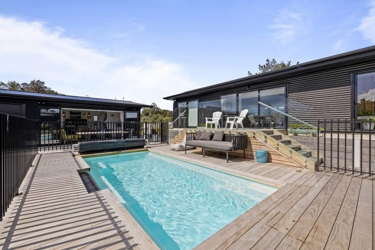 Photo of property in 9 Ivy Lane, Mangawhai Heads, 0505