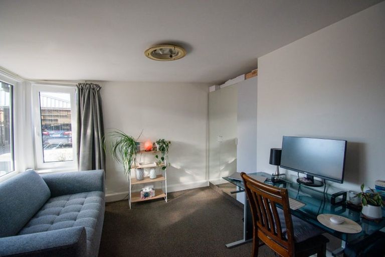 Photo of property in 42 Petrie Street, Richmond, Christchurch, 8013