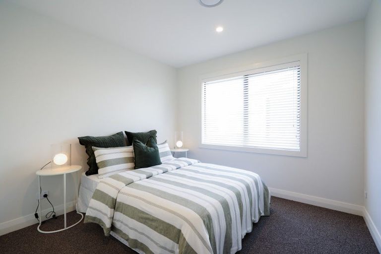 Photo of property in 16 Rich Rise, Havelock North, 4130