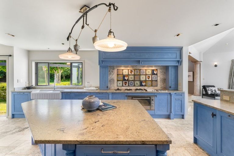 Photo of property in 82 Opoutere Road, Whangamata, 3691