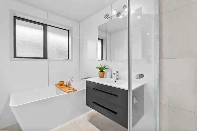 Photo of property in 5 Brickworks Lane, Te Kamo, Whangarei, 0112