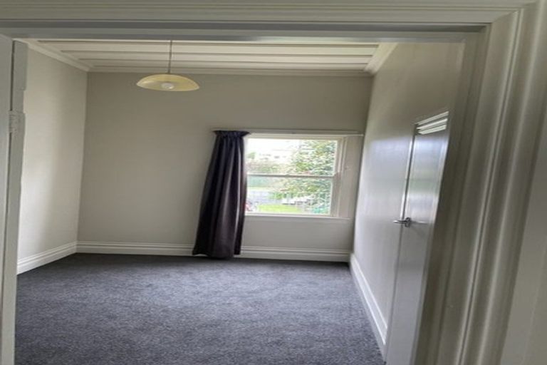 Photo of property in 23 Rutene Road, Kaiti, Gisborne, 4010