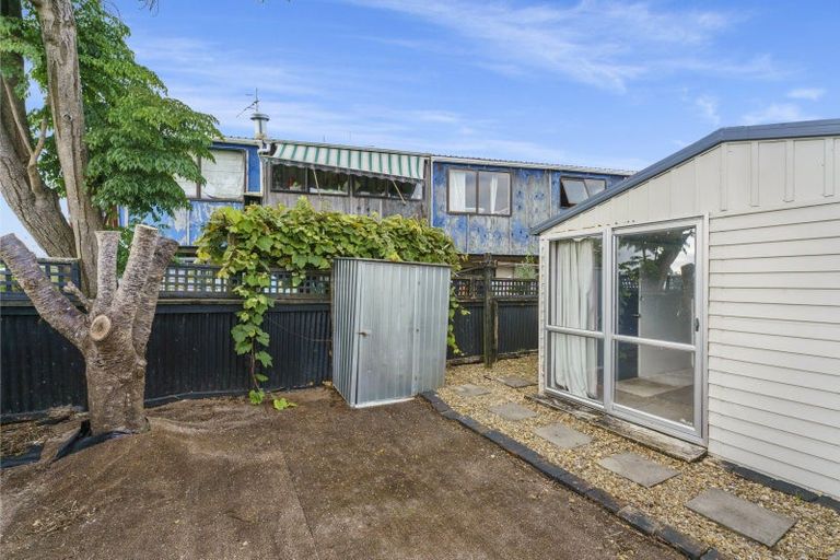 Photo of property in 15b College Place, Poike, Tauranga, 3112