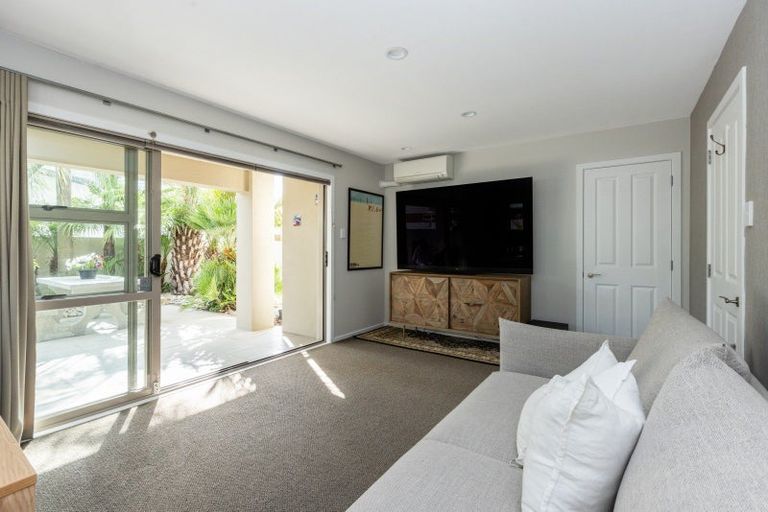 Photo of property in Cheltenham Court, 604 Market Street South, Hastings, 4122