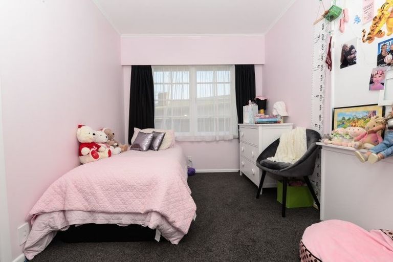 Photo of property in 222 Tramway Road, Enderley, Hamilton, 3214