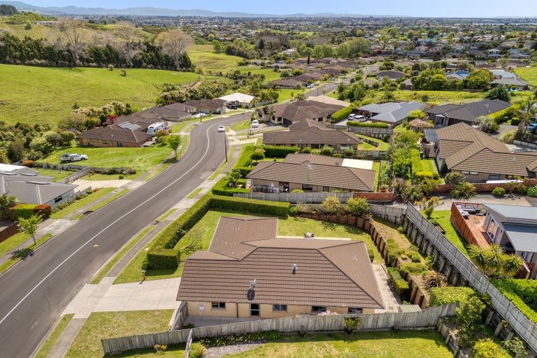 Photo of property in 55 Falcon Drive, Welcome Bay, Tauranga, 3112
