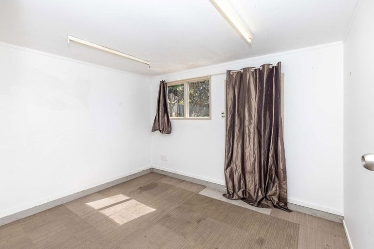 Photo of property in 25 Powells Road, Fairview Downs, Hamilton, 3214