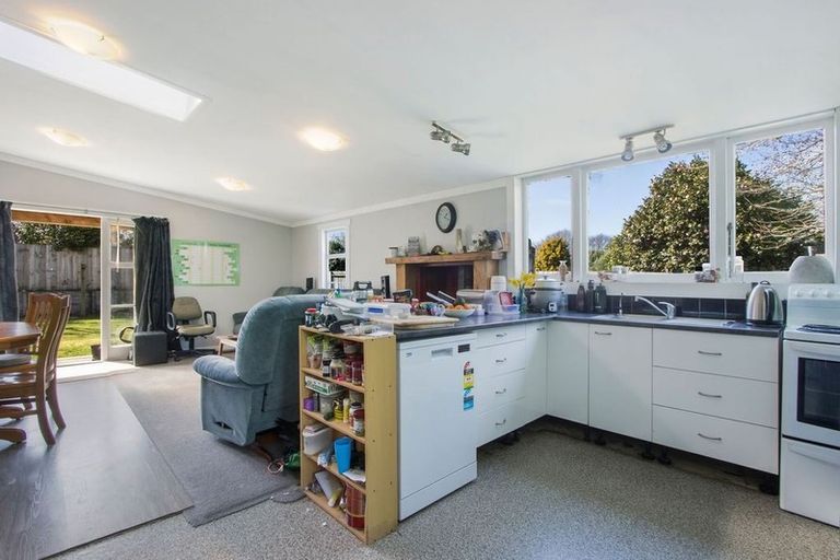 Photo of property in 28 Gladstone Road, Waihi, 3610