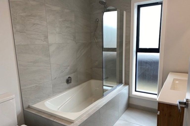 Photo of property in 253 Adler Drive, Ohauiti, Tauranga, 3112