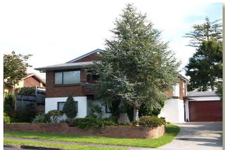 Photo of property in 25 Northpark Avenue, Northpark, Auckland, 2013