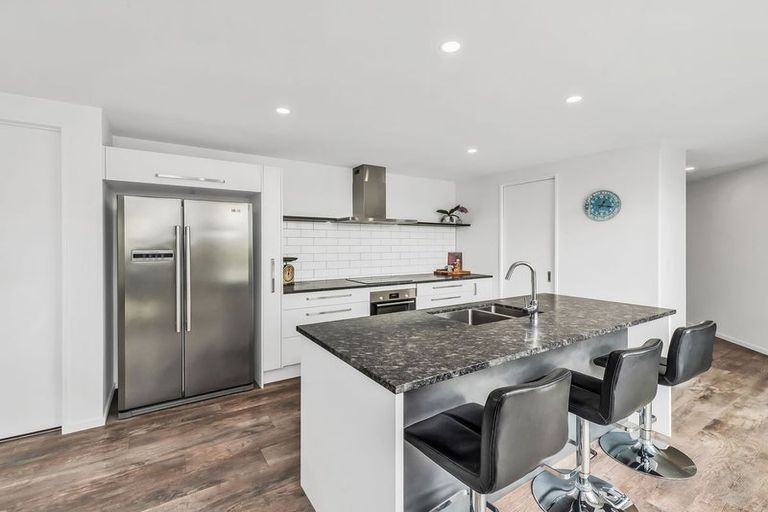 Photo of property in 3 Maurice James Way, Prebbleton, 7604