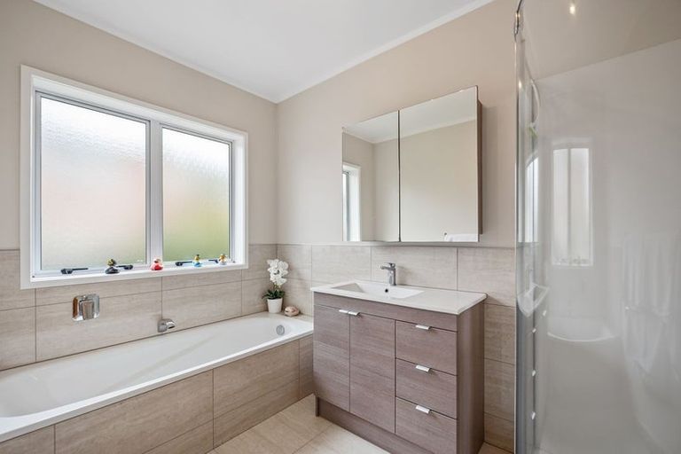 Photo of property in 80 Eban Avenue, Hillcrest, Auckland, 0627