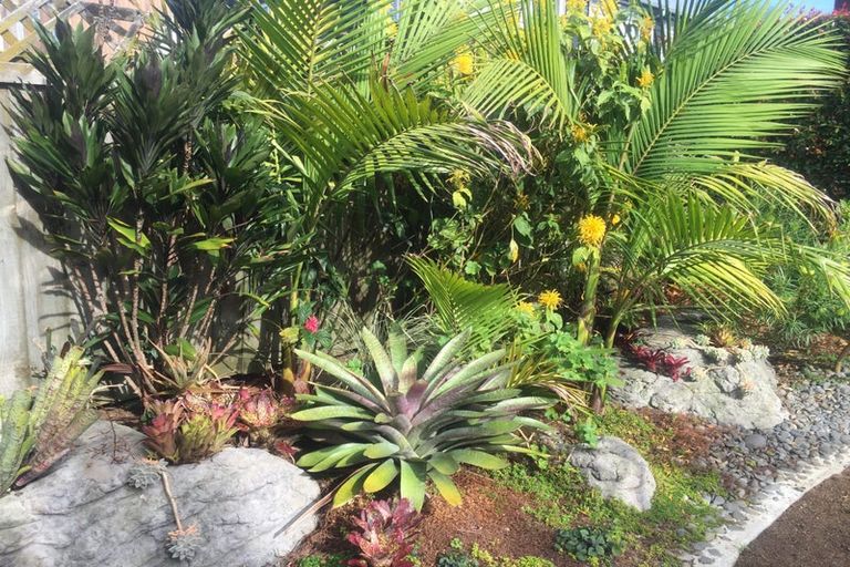 Photo of property in 1/1 Sylvan Park Avenue, Milford, Auckland, 0620