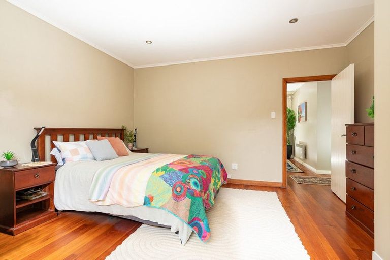 Photo of property in 489 Ohiro Road, Brooklyn, Wellington, 6021