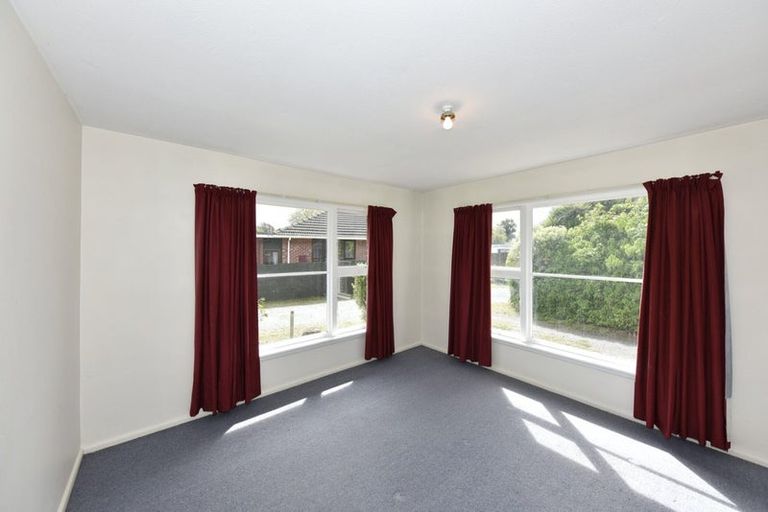 Photo of property in 15 Haig Place, Woolston, Christchurch, 8023