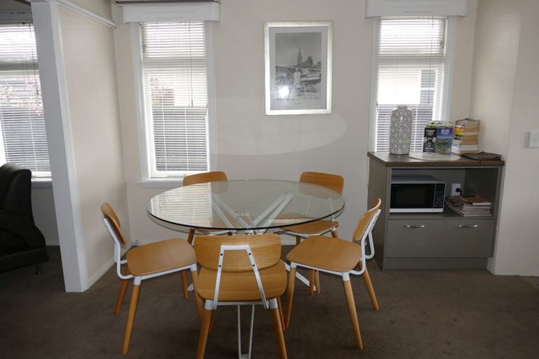 Photo of property in 55 Arthur Street, Upper Riccarton, Christchurch, 8041