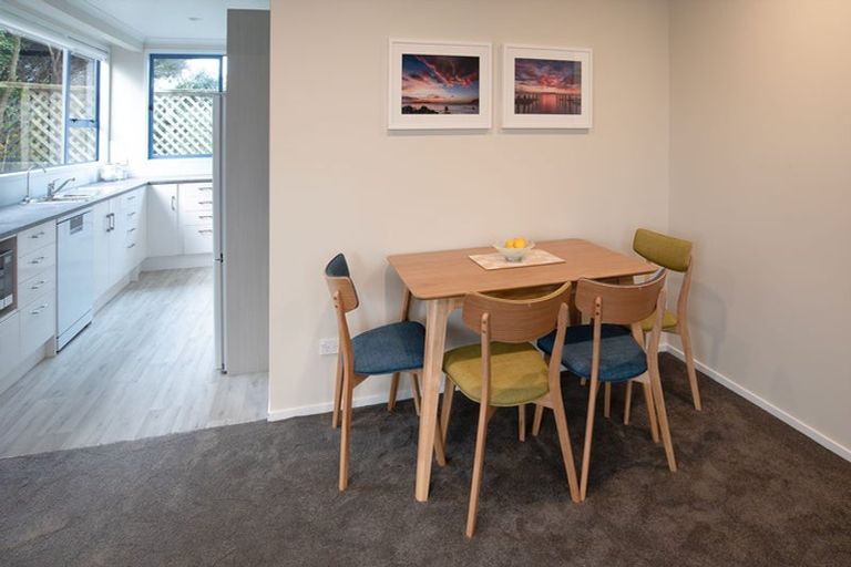 Photo of property in 64 Motuhara Road, Plimmerton, Porirua, 5026