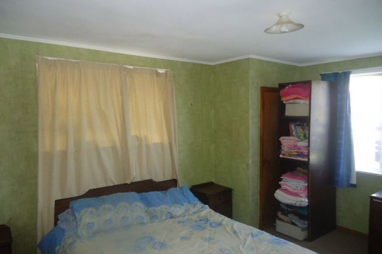 Photo of property in 30 Charles Crescent, Putaruru, 3411