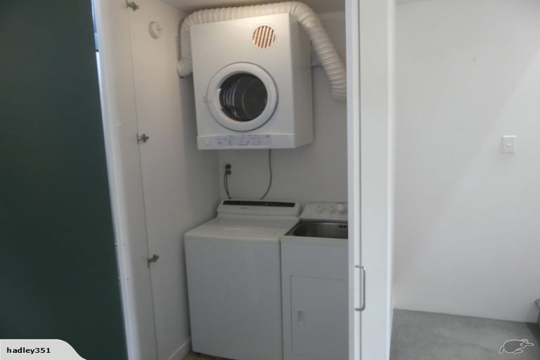 Photo of property in 5/18 Rastrick Street, Merivale, Christchurch, 8014