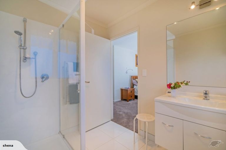 Photo of property in 158 Centennial Drive, Whitianga, 3510