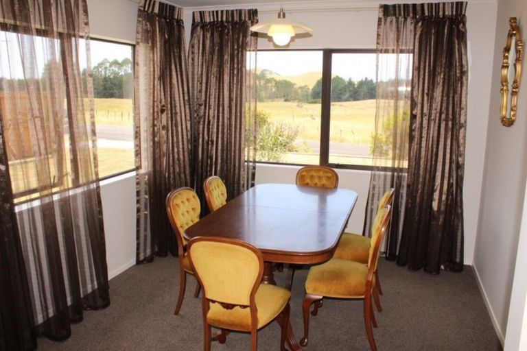 Photo of property in 37 Smith Street, Waihi, 3610