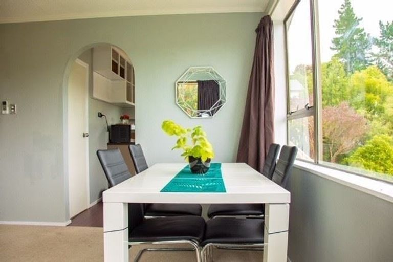 Photo of property in 61b Kingsley Street, Stokes Valley, Lower Hutt, 5019