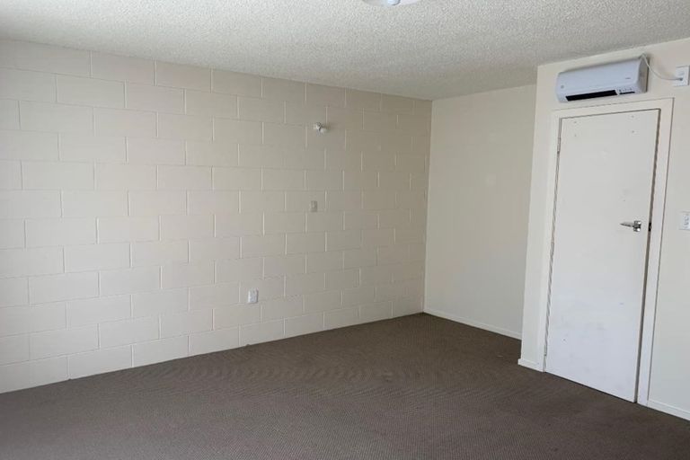 Photo of property in 5/21 Richmond Street, Whitiora, Hamilton, 3200