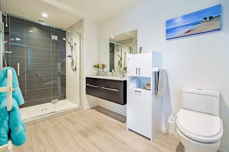 Photo of property in 4 Slattery Lane, Leeston, 7632