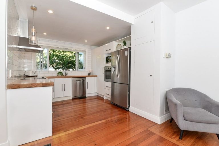 Photo of property in 67 Rimu Street, Maeroa, Hamilton, 3200