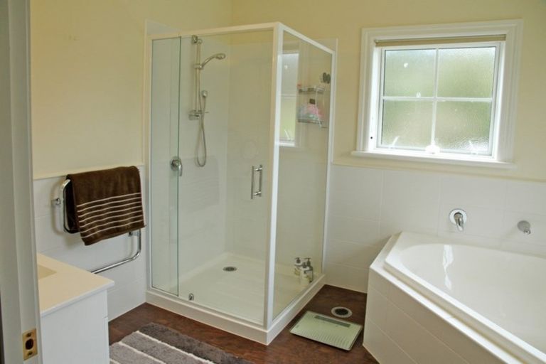 Photo of property in 793 Wakefield-kohatu Highway, Belgrove, Wakefield, 7095