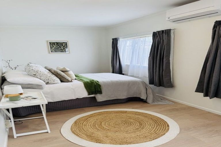 Photo of property in 3/9 Marr Road, Manurewa, Auckland, 2102