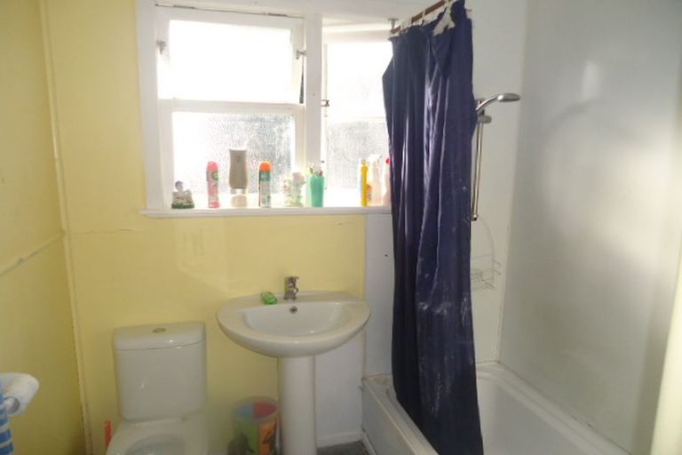 Photo of property in 30 Charles Crescent, Putaruru, 3411