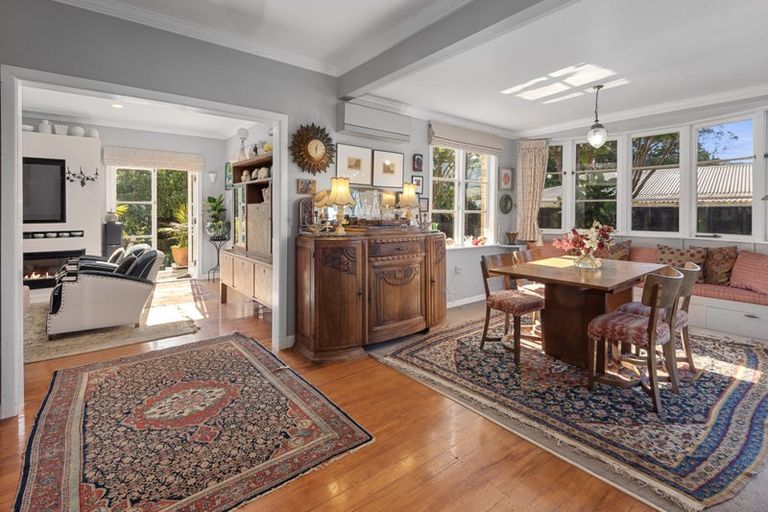 Photo of property in 11 Puriri Park Road, Maunu, Whangarei, 0110