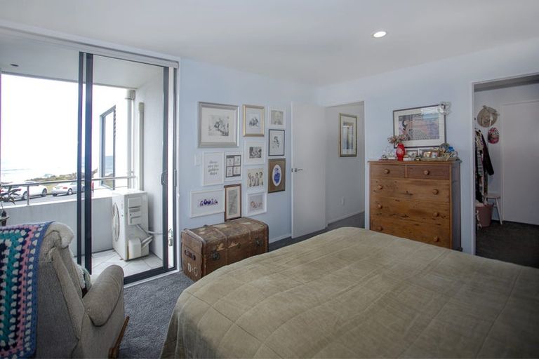 Photo of property in 1/203 Marine Parade, Mount Maunganui, 3116